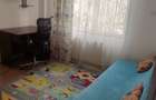 Inchiriez apartament cu 3 camere in Tudor - 3