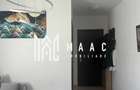 Apartament 2 camere | Etaj 1 | Balcon | Gusterita - 4