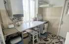 Apartament 4 camere, 77 mp - zona Universității - 3