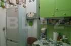 Garsoniera decomandata, renovata complet, zona centrala Simeria - 4