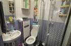 vand apartament 2 camere, Slatina Olt - 1