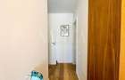 Apartament 3 camere de vanzare in Borhanci, Cluj Napoca - 3