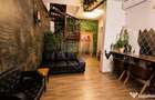 Inchiriere casa 2 camere | Ultracentral Bucure?ti | P-... - 6