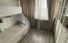 700 euro -3 camere-Centru -Unirii -Cantemir - Tineretului