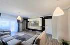 Apartament 3 camere | 76mpu | 2 balcoane | parcare subterana | Turniso - 6