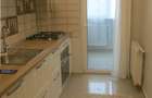 Apartament 1 camera Bucium Complex Cris Estat + Loc parcare!!! - 6