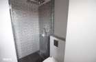 Apartament 2 Camere Lux De Inchiriat, Zona Poli 2, Bd 1 Dec, Central - 9
