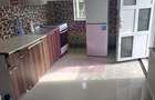 Casa cu 3 camere de vanzare in Campina - 2