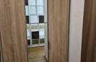 Inchiriez Garsoniera in Marasti (350 Euro)