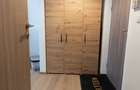 Garsoniera Semidecomandata Craiovei 30m2