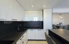 Pipera 1 118MP Penthouse 3 Camere + Terasa Proprie 127MP + Parcare