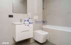 Apartament 2 camere decomandat cu gradina, ESQVillage, Galata - 6