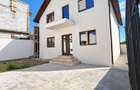 Casa noua P+M in Lumina | 5 dormitoare | curte si parcare proprie