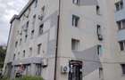 Vand Urgent garsoniera ! - 2