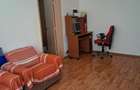 Apartament cu 2 camere, Titan-Dristor - 1