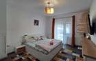 Vila  de vanzare  Valea Lupului, - 17