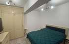 Persoana fizica inchiriez apartament in Pacurari - 4
