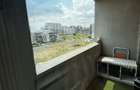 Apartament 2 camere decomandat | loc parcare inclus | Theodor Pallady - 6