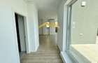 Penthouse Aradului-3 Camere-Centrala Proprie