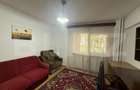 Apartament 2 camere , zona Iulius Mall - 3