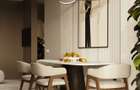 Apartament 2 camere, balcon ?i lift, Chiajna
