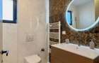 Comision 0% Apartament 3 camere, PREMIUM zona Iulius Mall - 11