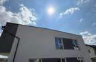 Apartament ultracentral 3 camere + living constructie noua - 10