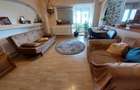 Apartament 3 camere Zona MB uri, langa parc
