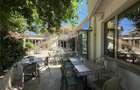 Afacere la cheie | Restaurantul INTIM (Traditie din 1972) Complex 10 - 7