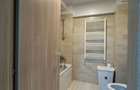 Apartament 3 camere,mobilat ?i utilat Bragadiru str Diamantului - 15