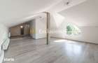Casa Prelungirea Micsunele, Pitesti, Bascov - 8