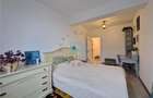Apartament 3 camere, parcare subterana, Coresi, Tractorul - 13