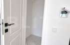 Apartament 2 camere, 52.51 mp, parcare, zona Unirii - 10