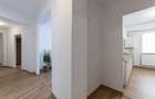 Apartament 3 camere decomandat | Cartier Banat | Str. Dr. Nicolae Cre?ulescu - 16
