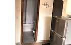Chirie apartament 2 camere zona Lidl mobilat utilat 250eur /luna - 2