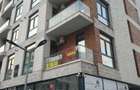 Spatiu comercial Mamaia-Hotel Opera - 6
