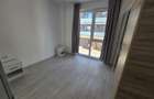 Apartament cu 2 camere - de inchiriat Etajul 1
