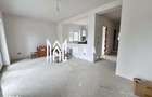 Apartament 2 Camere | Terasa 10 mp | Cartierul DaVinci - 2