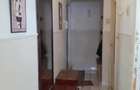 Vanzare Apartament 3 camere cf.2, etajul 4, Zona Hipodrom la G-uri, cadastru. - 4