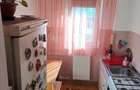 De vanzare apartament - 5