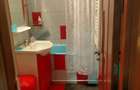Apartament cu 2 cam decomandat de inchiriat - 5