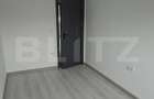 Casă DUPLEX modernă, cu 3 dormitoare și teren de 200 mp – 139.999 EUR - 9