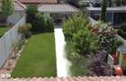 Proprietar vand duplex modern, 4 camere, complet mobilat - 17