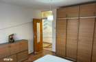 Apartament 2 Camere in Zona Vacaresti cu Loc de Parcare - 3