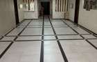 Apartament 2 camere, Nufaru Plaza (langa Betel) - 2