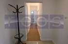 Vanzare 3 Camere Decomandat Dristor - 3