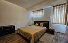 Apartament finisat modern cu 3 camere, cartier Buna Ziua! - 5
