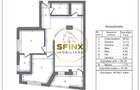 3 camere | Bloc boutique 2025 | Metrou Obor - 14
