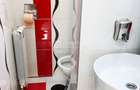 Bd. Stefan cel Mare - 3 camere recent renovat, toate dotarile, debara - 6