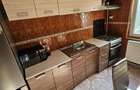 Vanzare apartament Roman - 1